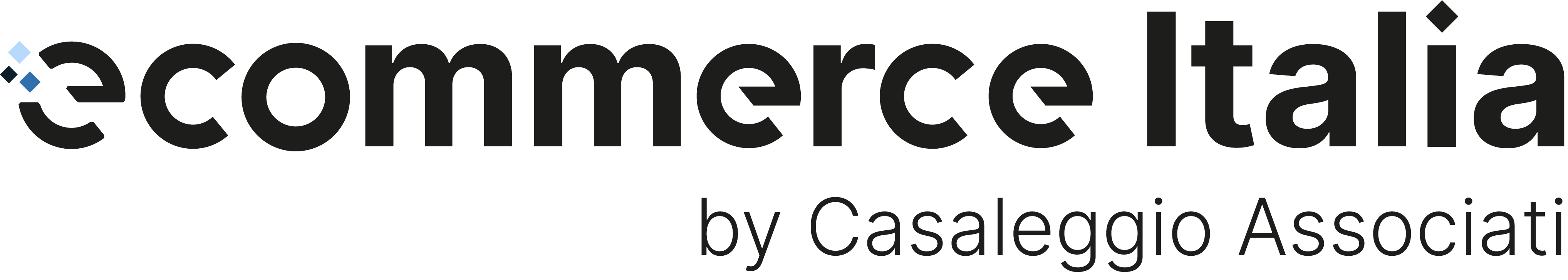 Ecommerce Italia