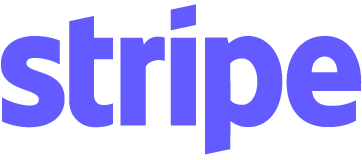 Sponsor